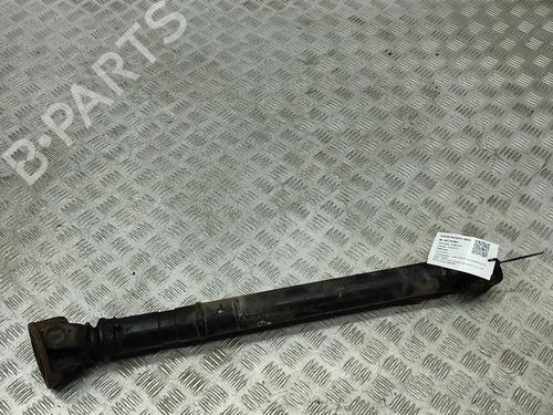Used Driveshaft LAND ROVER DEFENDER Station Wagon (L316) 2.5 Td5 4x4 (L316) (122 hp) 27797519