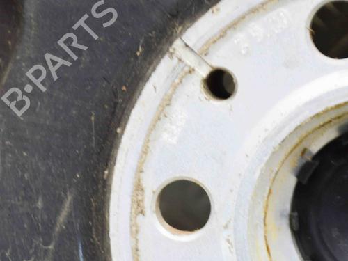 Rim BMW i3 (I01) Electric | BP15551355C45 