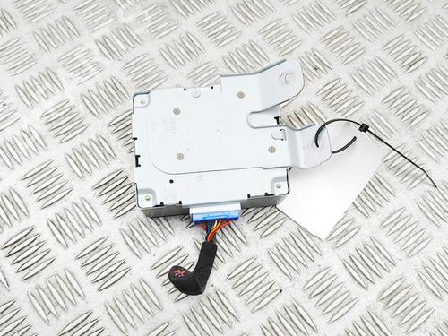 Electronic module KIA OPTIMA Sportswagon (JF) 1.7 CRDi | BP38756869M83 - Image 3