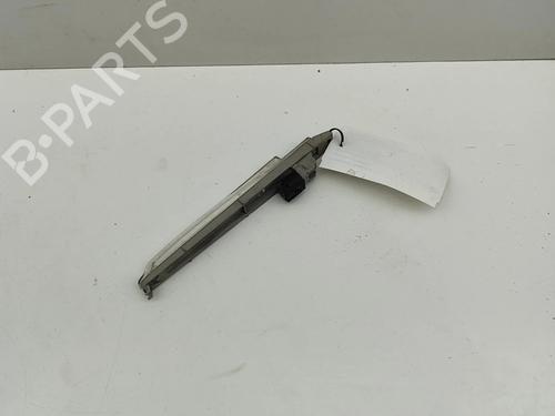 Right side indicator BMW X6 (E71, E72) M | BP27644468I19  - Image 5