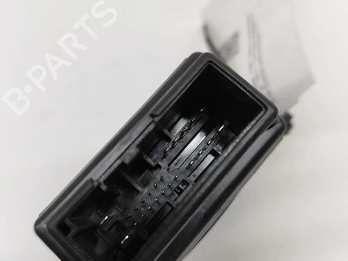 Electronic module FORD TRANSIT CUSTOM V362 Bus (F3) 2.0 EcoBlue | BP16537111M83 