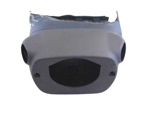 Used Other LEXUS RX (_L2_) 450h AWD (GYL25_, GYL26_, GYL25, GYL26, GYL25R, GYL26R) (313 hp) 30620708