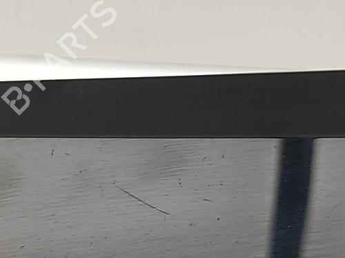 Boot lining OPEL MOKKA 1.2 (76) | BP32501399I3 