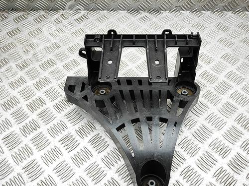 Support TESLA MODEL Y (5YJY) Long Range All-wheel Drive | BP36232045C155 - Image 2