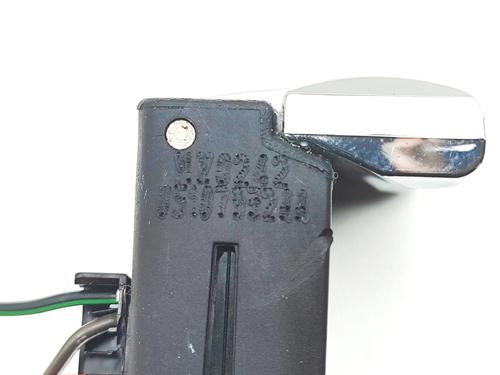 Switch JEEP COMPASS (MK49) 2.2 CRD 4x4 | BP38071507I30 - Image 6