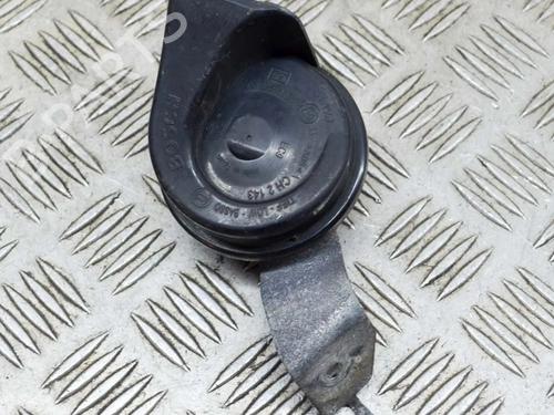 Horn CHRYSLER 300C (LX, LE) 3.0 CRD | BP29432437E13 - Image 2