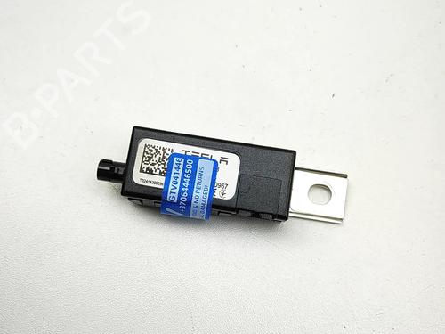 Used Electronic module Electronic module 38565509 38565509