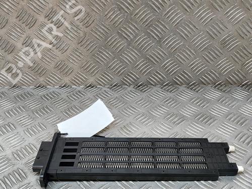 Used Heater resistor DS DS 7 Crossback (J4_, JR_, JC_) 1.5 BlueHDi 130 (JCYHZJ, JCYHZR) (130 hp) 28553101