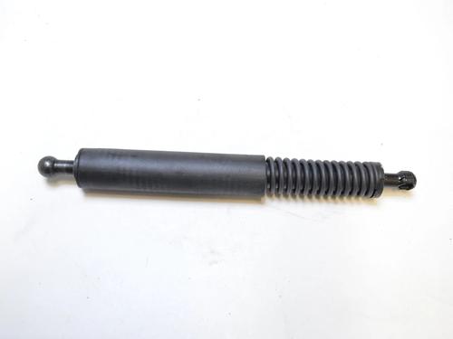 Used Tailgate lift support Tailgate lift support MERCEDES-BENZ R-CLASS (W251, V251) R 320 CDI 4-matic (251.022, 251.122) (224 hp) 33368063 33368063