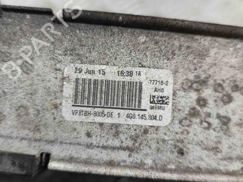 Køler AUDI A6 C7 Avant (4G5, 4GD) 2.0 TDI | BP28434562M31