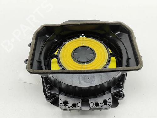 Electronic module BMW XM (G09) XM All-wheel Drive | BP32501106M83 - Image 4