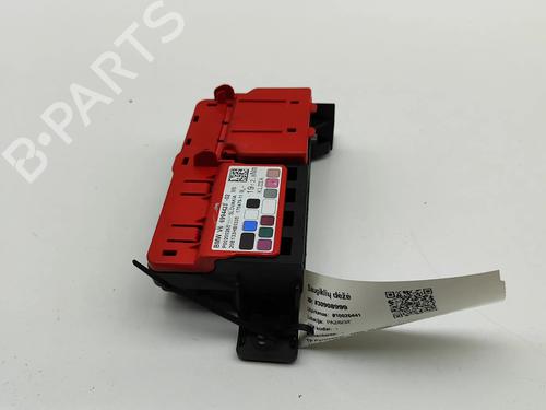 Electronic module BMW X5 (G05, F95) xDrive 45 e Plug-in Hybrid | BP27388429M83