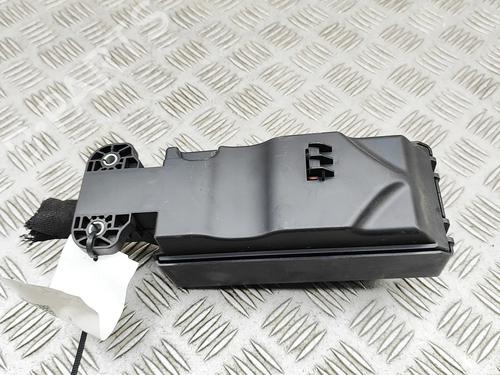 Fuse box JAGUAR XE (X760) 2.0 D | BP38239274E1 - Image 5