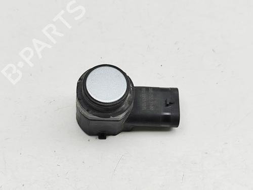 Electronic module VOLVO XC60 I SUV (156) D4 | BP33433616M83 - Image 3
