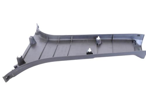 Andre SUBARU OUTBACK (BS) 2.0 D AWD (BSD) | BP30253644O1 