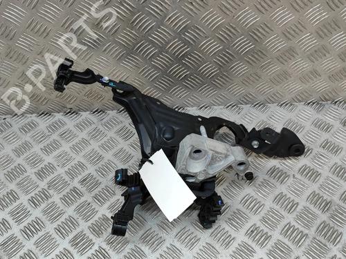 Engine mount TOYOTA C-HR (_X2_, _H2_) Hybrid (MAXH20) | BP27796021M89 - Image 6