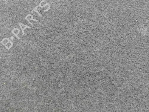 Luggage compartment floor MERCEDES-BENZ E-CLASS (W213) E 350 e (213.050) | BP27158579I33