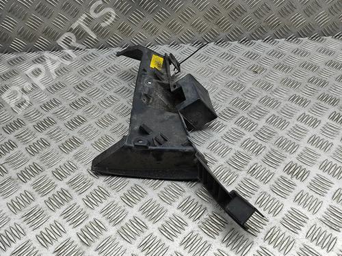 Pipe JAGUAR F-PACE (X761) 2.0 TD4 | BP29830532M125 - Image 2