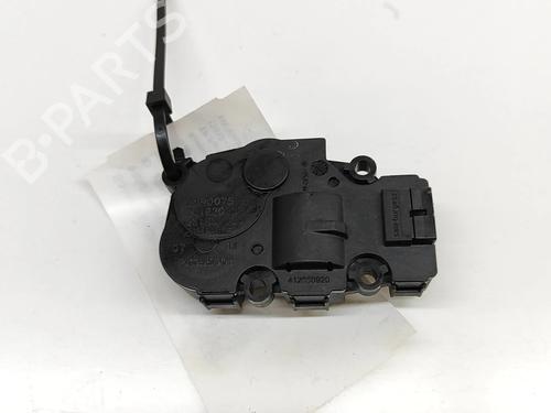 Electronic module MERCEDES-BENZ GLE (V167) GLE 450 d 4-matic (167.133) | BP28555624M83 
