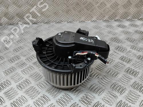 Used Heater blower motor TOYOTA RAV 4 IV (_A4_) 2.5 Hybrid (AVA42_) (155 hp) 23561451