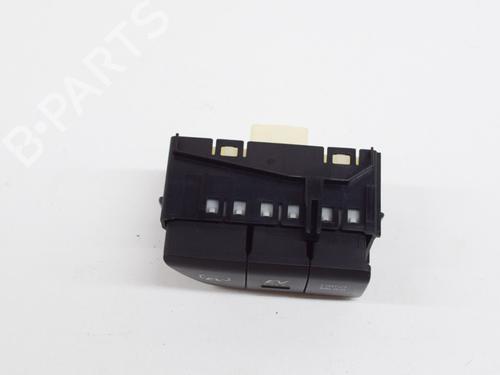 Switch TOYOTA PRIUS (_W5_) 1.8 Hybrid (ZVW50, ZVW50_, ZVW51_, ZVW50R, ZVW51) | BP27757640I30 