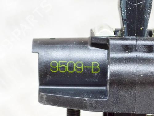 Hinge/Door check strap TESLA MODEL 3 (5YJ3) EV AWD | BP27755522C146 - Image 6