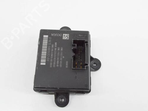 Elektronisk modul FORD FOCUS III 2.0 ST (250 hp) 13320087