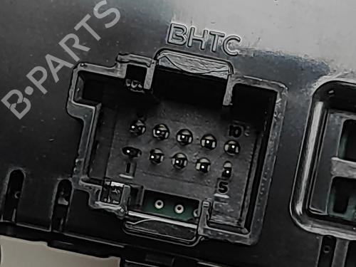 Electronic module BMW 3 (G20, G80, G28) 330 e Plug-in-Hybrid | BP30109024M83  - Image 6