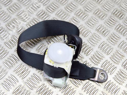 Rear left seatbelt LEXUS NX (_Z1_) 200t (AGZ10_, AGZ10R) | BP11869692I29 