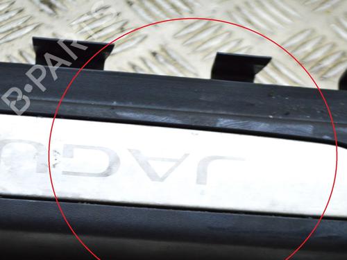 Step JAGUAR I-PACE (X590) EV400 AWD | BP27754391C149  - Image 6