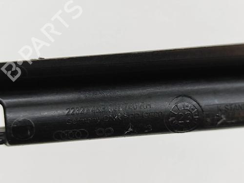 Other AUDI Q8 E-TRON Sportback (GET) 55 quattro | BP33371753O1  - Image 7