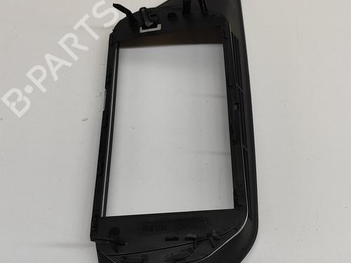 Other MERCEDES-BENZ E-CLASS Coupe (C207) E 350 BlueTEC / d (207.326) | BP23866027O1