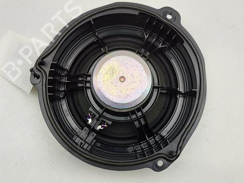 Speaker AUDI A7 Sportback (4KA) 55 TFSI Mild Hybrid quattro | BP28062663E2 