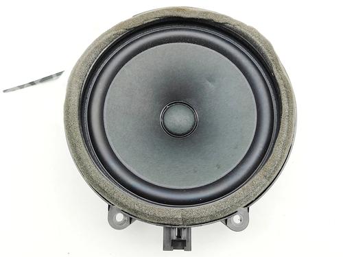 Speaker VOLVO XC60 II (246) D4 | BP37076939E2 - Image 2