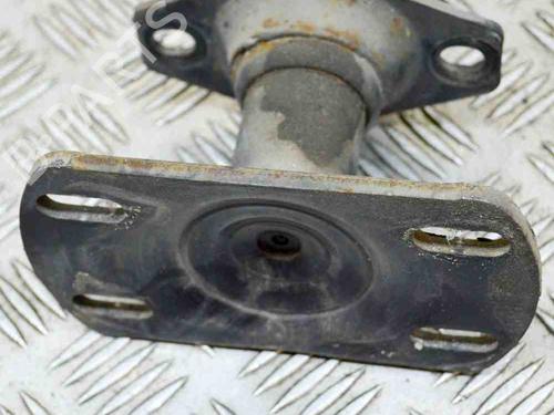 Bumper shock absorber MITSUBISHI GTO Coupe (Z1_A) 3.0 AWD (Z16A) | BP27754214C125 
