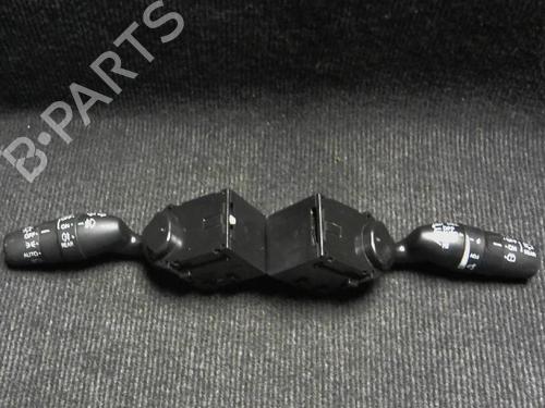 Ratstangsstang HONDA CIVIC VIII Hatchback (FN, FK) 1.6 | BP27756470I23 
