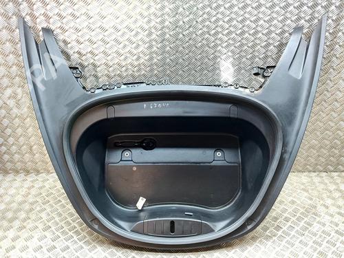 Bagagerumsbeklædning TESLA MODEL 3 (5YJ3) EV AWD | BP39473237I3 - Image 3