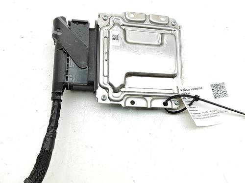 Electronic module FORD TRANSIT V363 Platform/Chassis (FED, FFD) 2.0 EcoBlue RWD | BP35984359M83 - Image 2