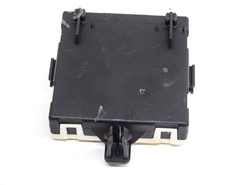 Electronic module MERCEDES-BENZ C-CLASS (W205) C 250 BlueTEC / d 4-matic (205.009) | BP13928838M83 