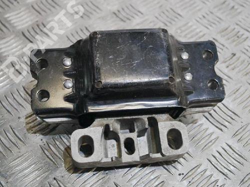 Motoraufhängung VW PASSAT B6 (3C2) 1.9 TDI | BP6719672M89 