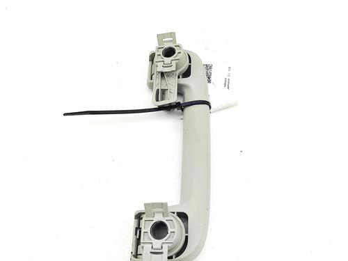Interior roof handle VOLVO V40 Hatchback (525) D3 | BP37669663I35 - Image 5