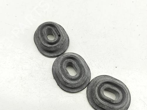 Støtte AUDI Q5 (8RB) 2.0 TDI quattro | BP30927673C155