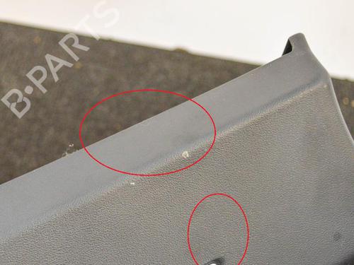 Other TESLA MODEL S (5YJS) 75D AWD | BP20233024O1