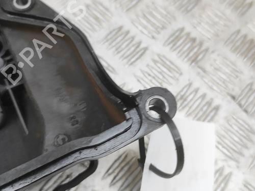 Valve cover BMW 5 (E60) 530 d | BP35982975M124 - Image 6