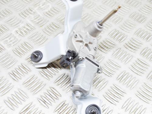 Rear wiper motor KIA NIRO I (DE) E-NIRO | BP27764374M102 