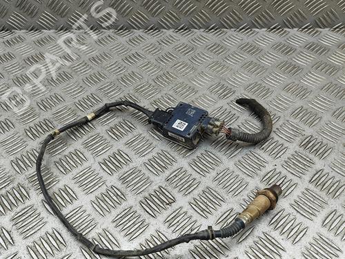 Electronic sensor VW TRANSPORTER T6 Van (SGA, SGH, SHA, SHH) 2.0 TDI | BP29920591M84