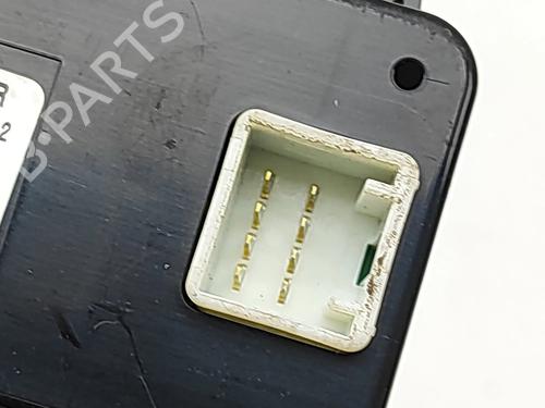 Electronic module HYUNDAI IONIQ 5 (NE) EV | BP34249175M83  - Image 7