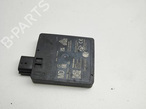 Electronic module NISSAN ARIYA (FE0) EV | BP38094479M83 - Image 3