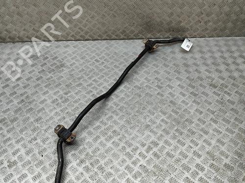 Anti roll bar AUDI Q7 (4MB, 4MG, 4MQ) 3.0 TDI e-tron quattro | BP23866091M96 - Image 2