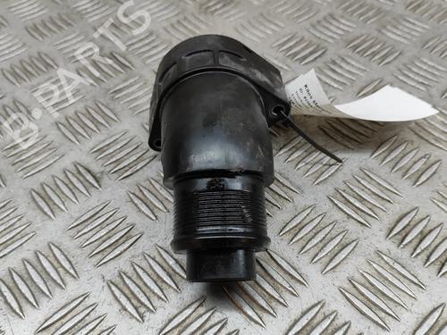 Pipe VW ARTEON (3H7, 3H8) 2.0 TDI | BP19076060M125